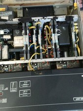 Barco Data 800Data Projector