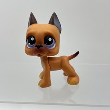 Littlest Pet Shop (LPS) Great