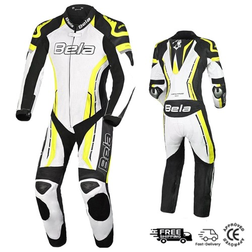 Women motorcycle leather - women,