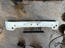 2017 FORD TRANSIT 350 FWD