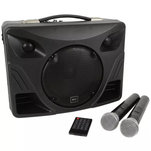 Qtx delta portable - qtx, desktop