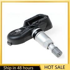 42607-02031 FOR TOYOTA AVENSIS