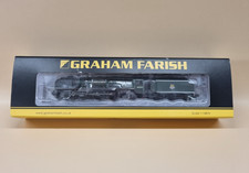 Graham Farish 372-181 Princess