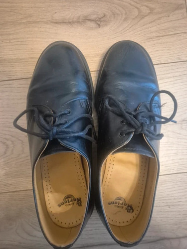Doc martens 1461 mens - 1461,