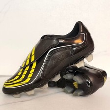 ADIDAS F30.9 TRX FG 663473 uk