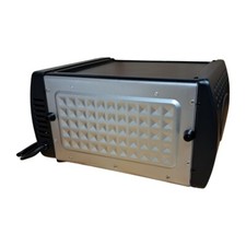 2100W Tandoor Oven For Pizza Chapati Roti Lahmacun Manakish Naan Oven Tandoori