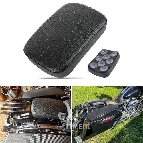 Universal motorcycle chopper - motorcycle,