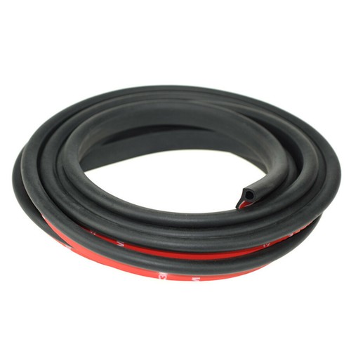 196in rubber seal strip hollow - seal,