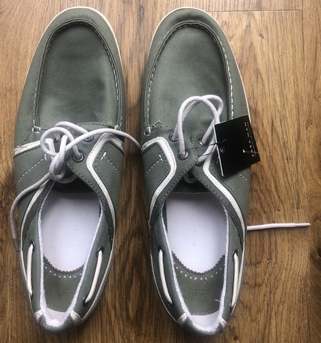 Mens zara green - mens,