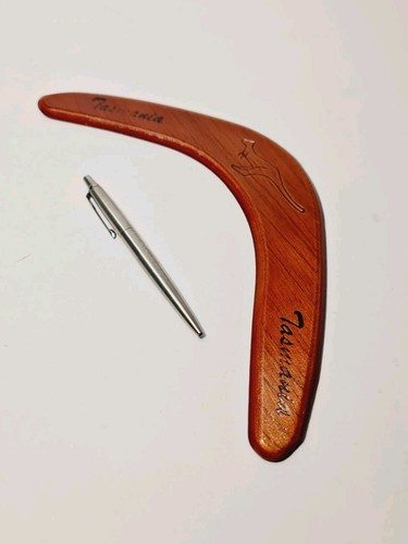 Australian made hand crafted - australian,