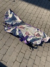 3ft9 Gallop Ponie ‘Bits Of