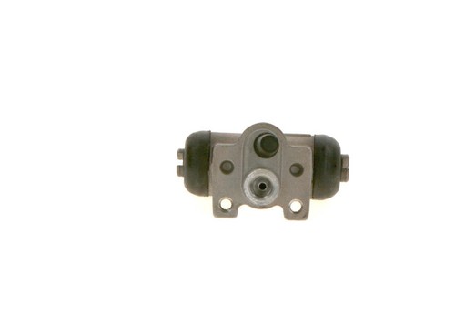 Wheel brake cylinder for - cylinder,