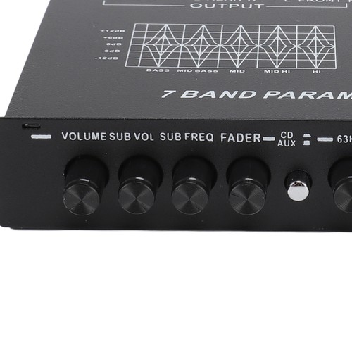 Car amplifier graphic - car,