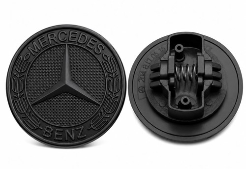 New 57mm sport - new,