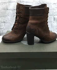 Timberland Earth Keepers