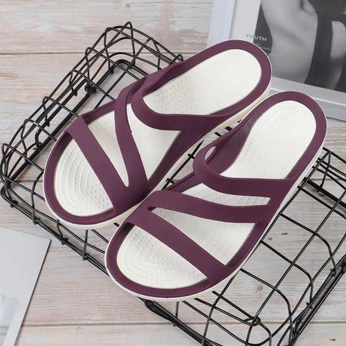 Ladies womens sandals - ladies,