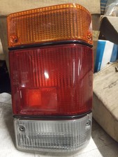 Bedford Midi Vauxhall Euromidi