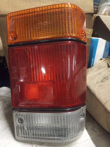 Bedford midi vauxhall euromidi - bedford,