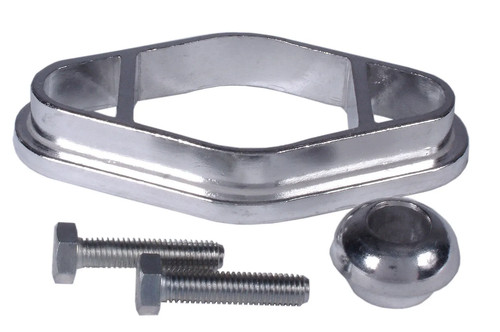 Quick shift kit beetle - shift,