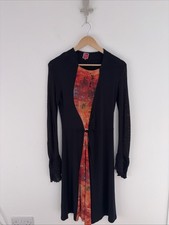 Ladies Aventures Des Toiles