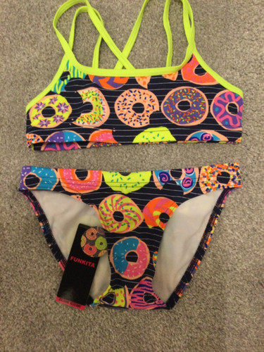 Special offer funkita - special,