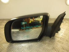 2019 Ford Ranger Wildtrak