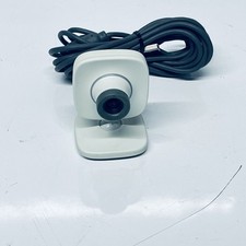 Official Microsoft Xbox 360