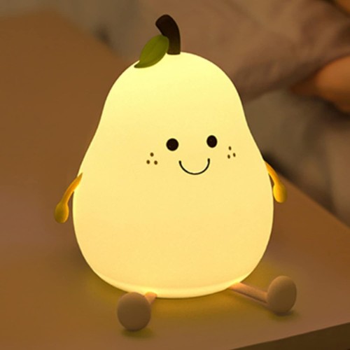 Night light for - night, kids,