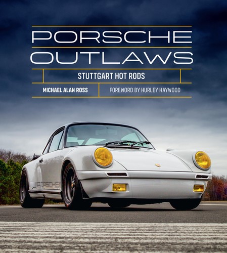 Porsche outlaws stuttgart hot - stuttgart,
