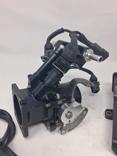 Specialist components rover - specialist,