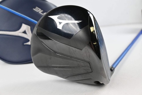 Mizuno jpx one driver - jpx,