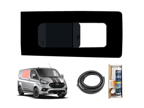 Ford transit custom 2013 2023 - ford,
