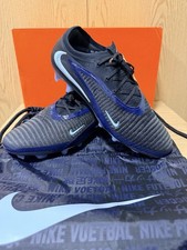 Nike Phantom 6 Low Elite FG