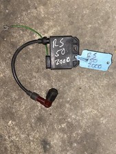Aprillia Rs50 2000 Ecu 32399010 1