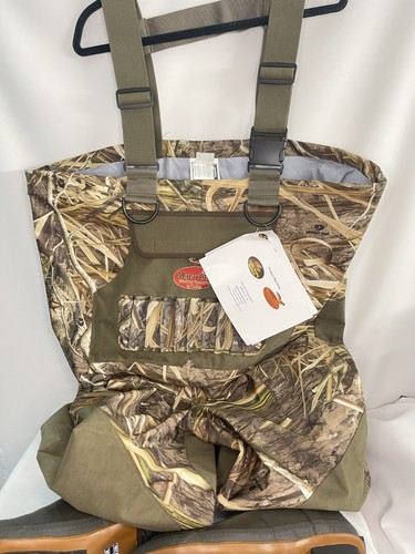 Mossy oak shadow grass habitat - grass,