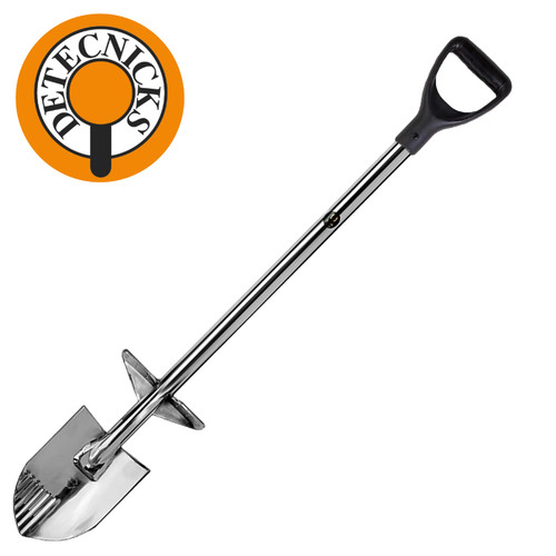 Blackada stainless steel - blackada,