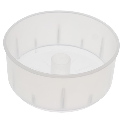 Moulinex bowl container tub - bowl,