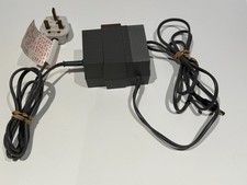 Sinclair ZX Spectrum 128k +2