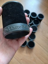 Bad Taste Bears Display Stands Bases Plinths Job Lot x 16 Bundle