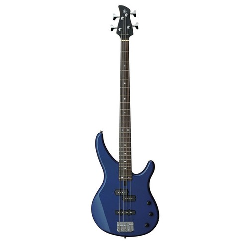 Yamaha trbx174 dark - yamaha,