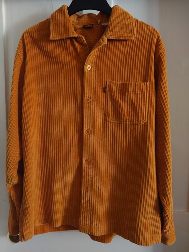 Levi vintage clothing - vintage, lvc