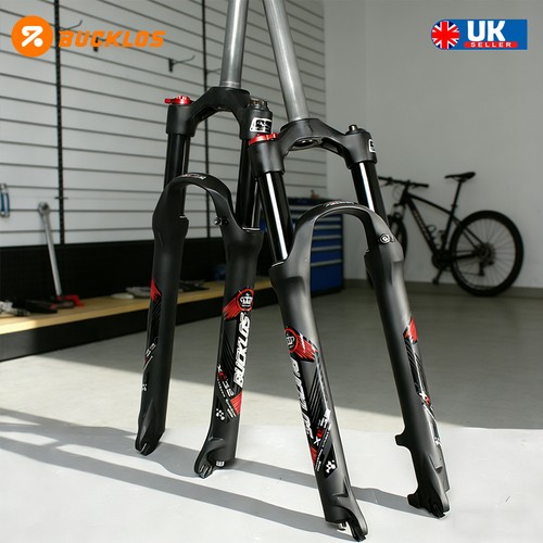 Mountain bike coil - xc,