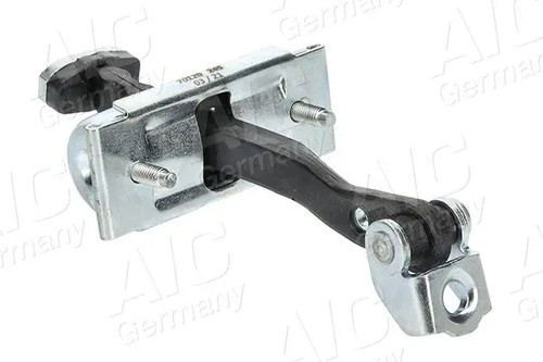 Door limiter right - limiter,