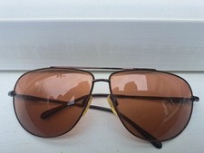 SERENGETI Salto  Mens