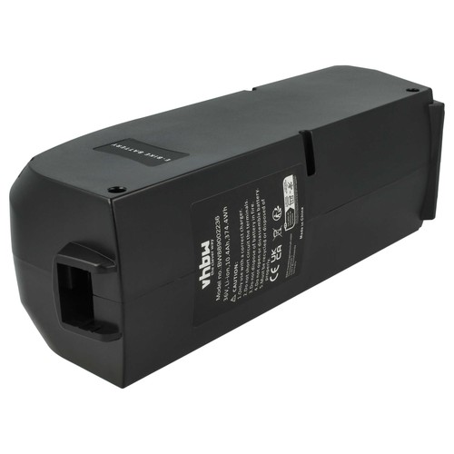 Bike battery for sunn start - for,