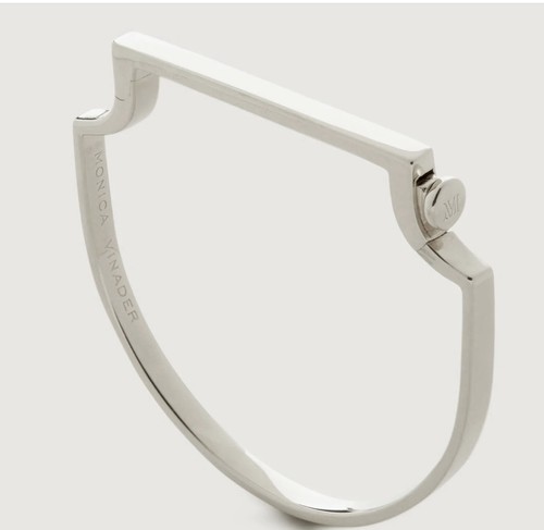 Monica vinader signature - monica,