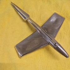 MK1 Ford Zephyr / Zodiac