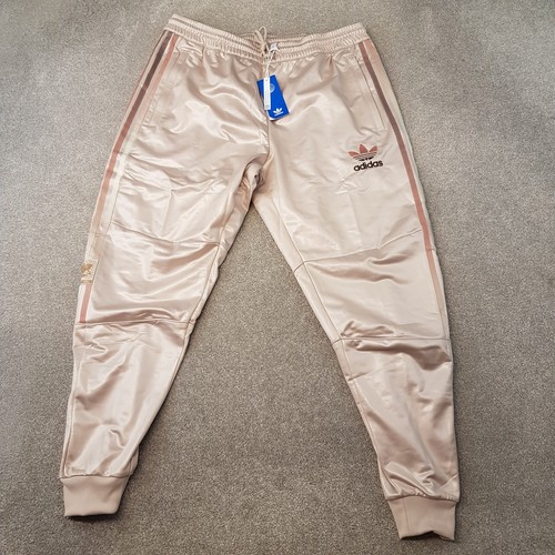 Adidas mens tracksuit - tracksuit, bottoms