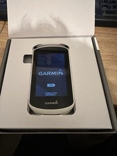 Garmin Edge Explore