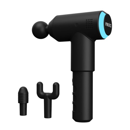 Homedics physio deep tissue - deep,